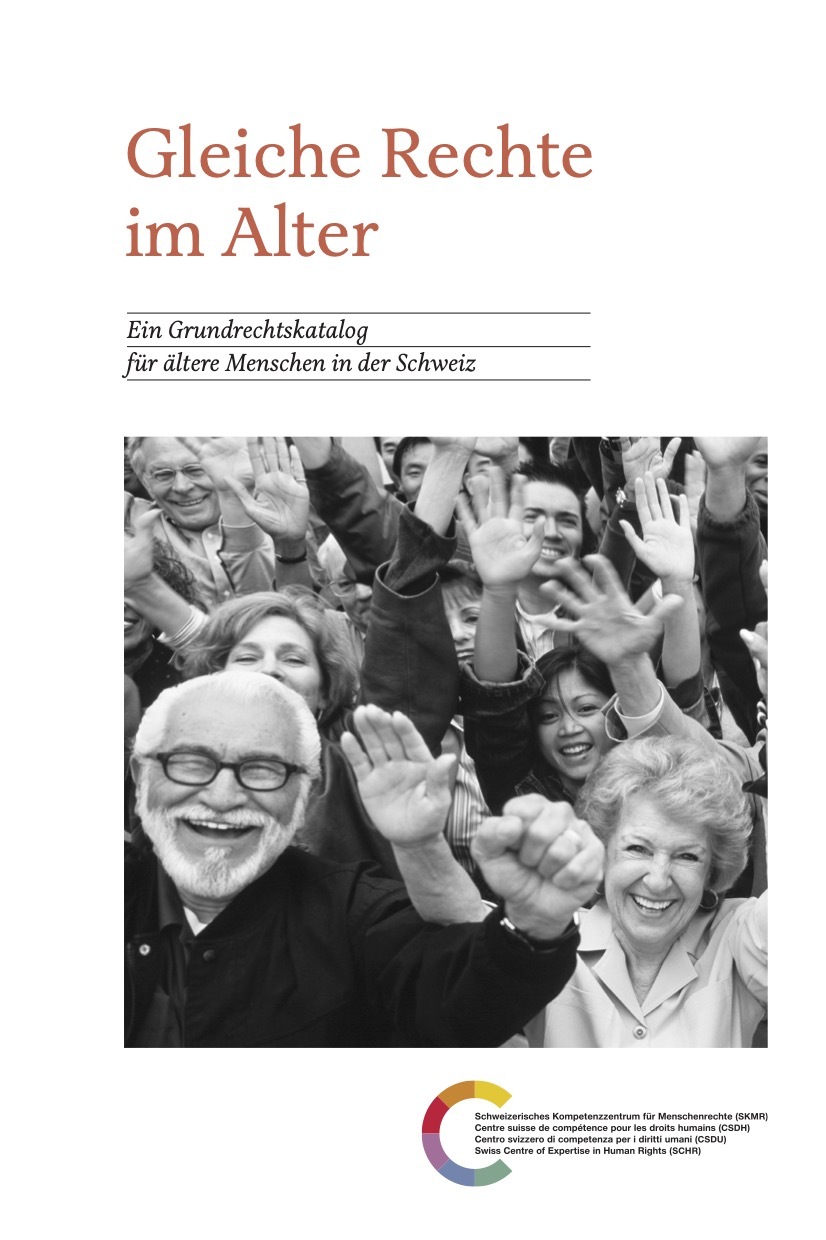171207 SKMR Grundrechtskatalog aeltere Menschen