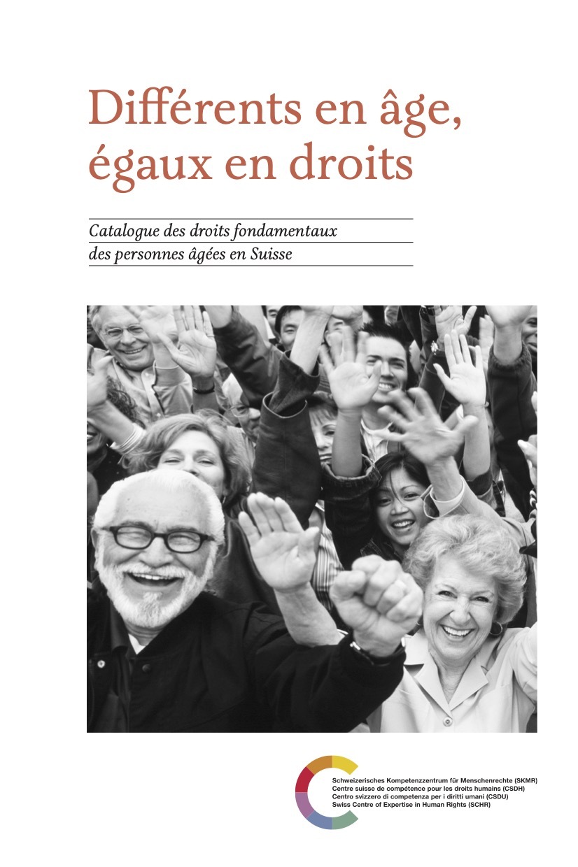 171207 CSDH catalogue droits fondamentaux personnes agees