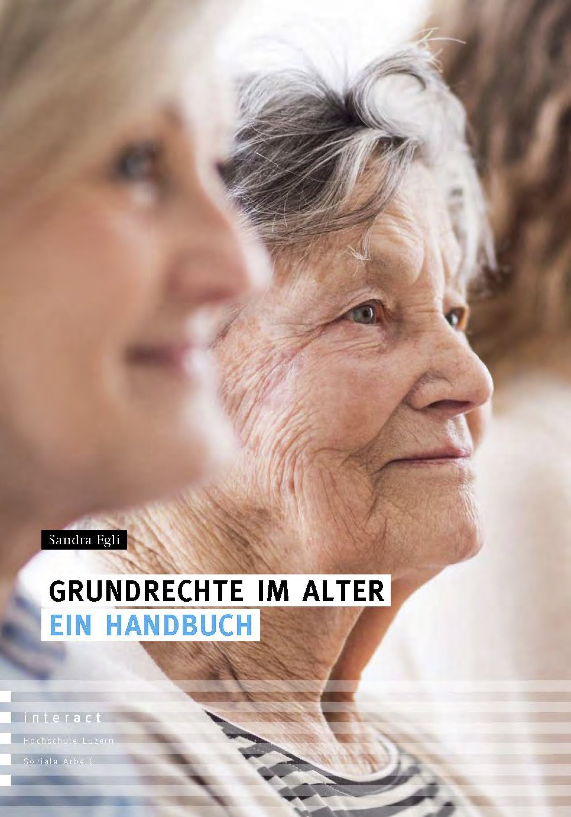 Cover 1905 Grundrechte im Alter DE